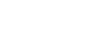 WORLD TOP LEVEL